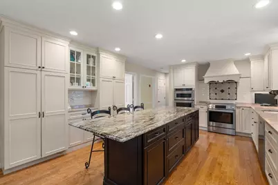 40 Harvard Drive, Sudbury, MA 01776 - Photo 4