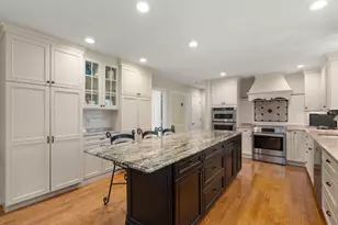 40 Harvard Dr, Sudbury, MA 01776 - Photo 4