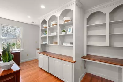 40 Harvard Drive, Sudbury, MA 01776 - Photo 12