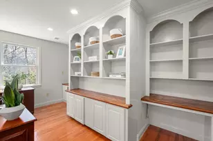 40 Harvard Dr, Sudbury, MA 01776 - Photo 12