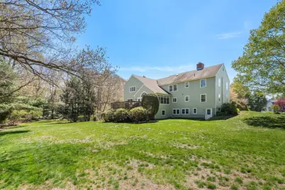 40 Harvard Drive, Sudbury, MA 01776 - Photo 34