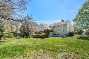 40 Harvard Dr, Sudbury, MA 01776 - Photo 34