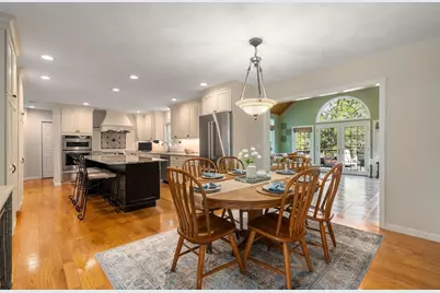 40 Harvard Drive, Sudbury, MA 01776 - Photo 8