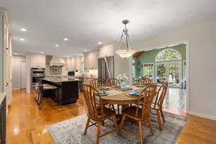 40 Harvard Dr, Sudbury, MA 01776 - Photo 8