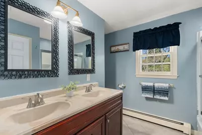 40 Harvard Drive, Sudbury, MA 01776 - Photo 28