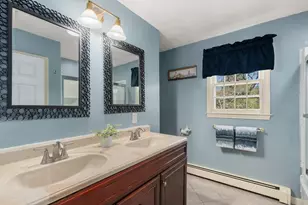 40 Harvard Dr, Sudbury, MA 01776 - Photo 28