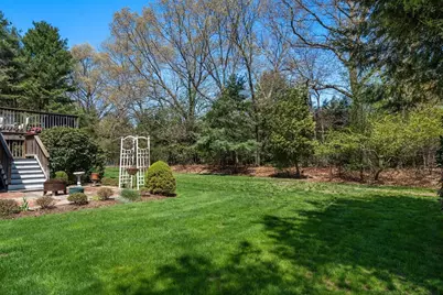 40 Harvard Drive, Sudbury, MA 01776 - Photo 32