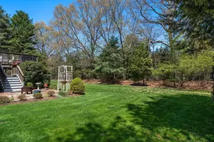 40 Harvard Dr, Sudbury, MA 01776 - Photo 32