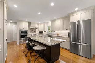 40 Harvard Dr, Sudbury, MA 01776 - Photo 6