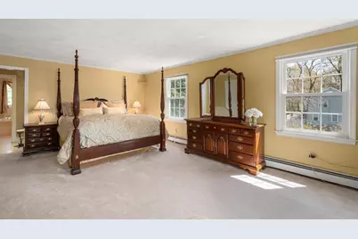 40 Harvard Drive, Sudbury, MA 01776 - Photo 20