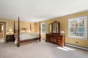 40 Harvard Dr, Sudbury, MA 01776 - Photo 20