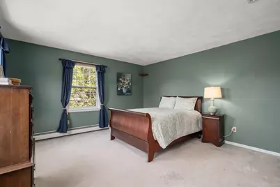 40 Harvard Drive, Sudbury, MA 01776 - Photo 24
