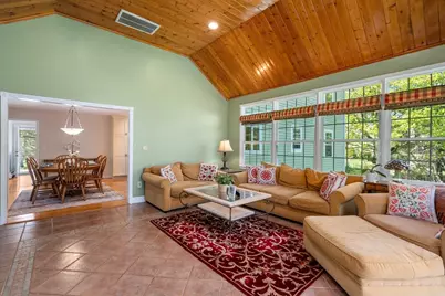 40 Harvard Drive, Sudbury, MA 01776 - Photo 10