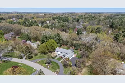 40 Harvard Drive, Sudbury, MA 01776 - Photo 36