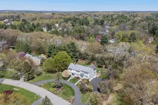 40 Harvard Dr, Sudbury, MA 01776 - Photo 36