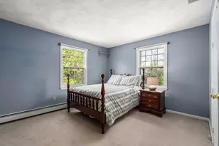 40 Harvard Dr, Sudbury, MA 01776 - Photo 26