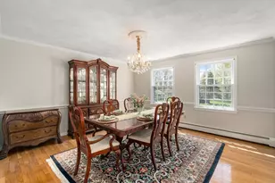 40 Harvard Dr, Sudbury, MA 01776 - Photo 16