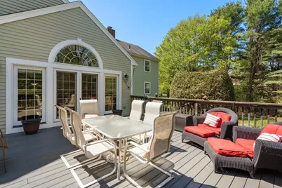 40 Harvard Drive, Sudbury, MA 01776 - Photo 30