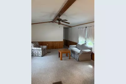 75 South St #38, Bernardston, MA 01337 - Photo 4