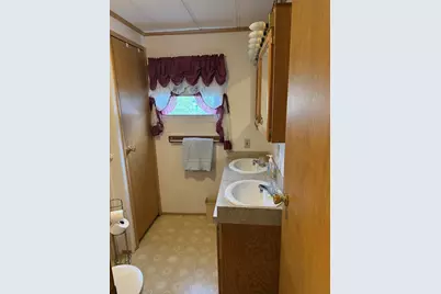 75 South St #38, Bernardston, MA 01337 - Photo 8