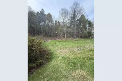 75 South St #38, Bernardston, MA 01337 - Photo 16