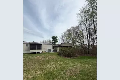 75 South St #38, Bernardston, MA 01337 - Photo 14