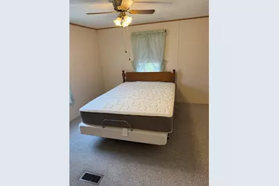 75 South St #38, Bernardston, MA 01337 - Photo 10