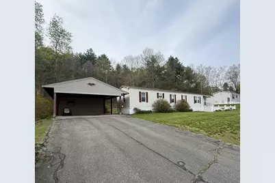 75 South St #38, Bernardston, MA 01337 - Photo 2