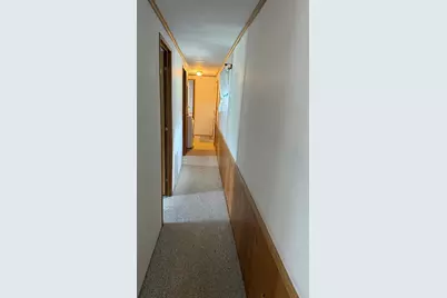 75 South St #38, Bernardston, MA 01337 - Photo 6
