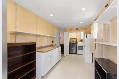 91 Gerald Ave, Brockton, MA 02302 - Photo 16