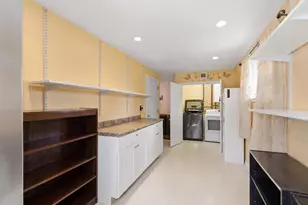 91 Gerald Ave, Brockton, MA 02302 - Photo 16