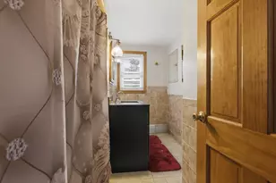 91 Gerald Ave, Brockton, MA 02302 - Photo 8