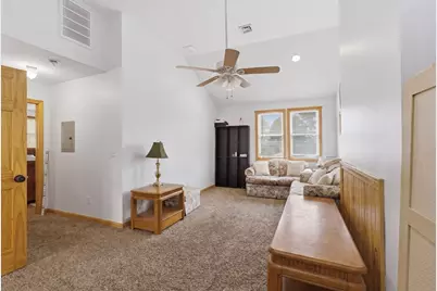91 Gerald Ave, Brockton, MA 02302 - Photo 12