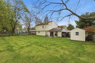 91 Gerald Ave, Brockton, MA 02302 - Photo 18