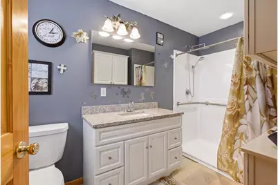 91 Gerald Ave, Brockton, MA 02302 - Photo 14