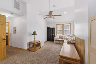 91 Gerald Ave, Brockton, MA 02302 - Photo 6