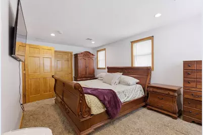 91 Gerald Ave, Brockton, MA 02302 - Photo 10
