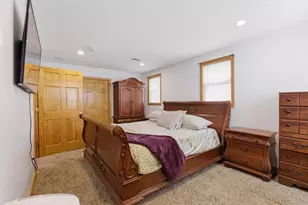 91 Gerald Ave, Brockton, MA 02302 - Photo 10
