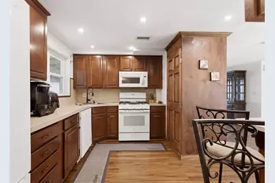 91 Gerald Ave, Brockton, MA 02302 - Photo 6