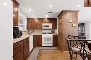 91 Gerald Ave, Brockton, MA 02302 - Photo 6