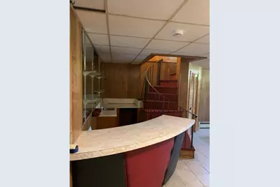 1206 Old North St, Somerset, MA 02726 - Photo 14