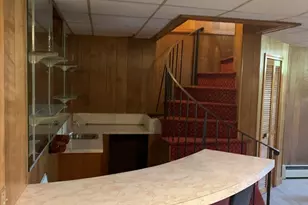 1206 Old N St, Somerset, MA 02726 - Photo 14