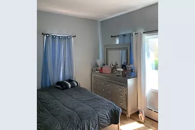 1206 Old North St, Somerset, MA 02726 - Photo 8
