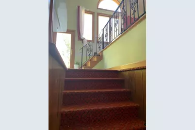 1206 Old North St, Somerset, MA 02726 - Photo 12