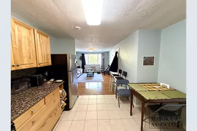 205 Kent Street #18, Brookline, MA 02446 - Photo 2