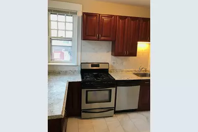 30 Glenville Ave #1, Boston, MA 02134 - Photo 10