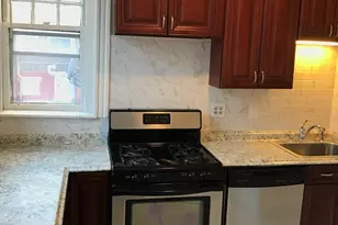 30 Glenville Ave, Boston, MA 02134 - Photo 10