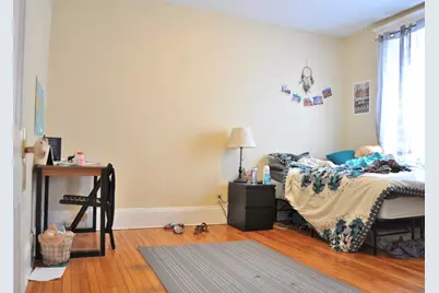 30 Glenville Ave #1, Boston, MA 02134 - Photo 2