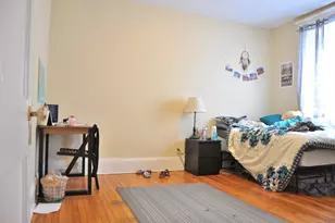 30 Glenville Ave, Boston, MA 02134 - Photo 2