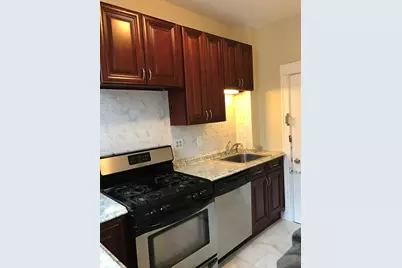 30 Glenville Ave #1, Boston, MA 02134 - Photo 6